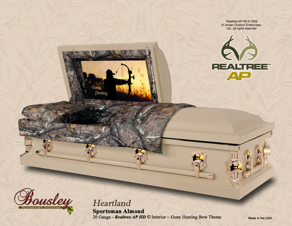 Heartland Almond (Bow) copy